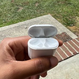Airpod Case